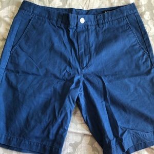 Bonobos Shorts